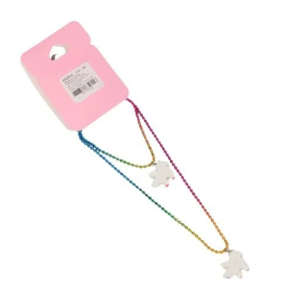 Claire’s this claires